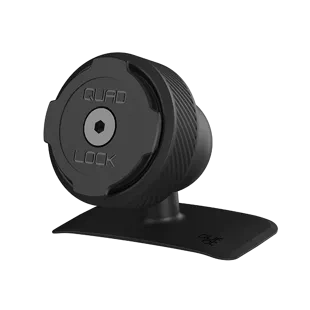 SAMOPRZYLEPNA PODSTAWA NA DESKĘ ROZDZIELCZĄ QUAD LOCK 