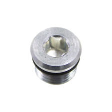 KOREK SPUSTOWY DYFRA PRZÓD CAN-AM OUTLANDER 1000 650 500 RENEGADE 500 570 MAVERICK 1000 COMMANDER 1000 800