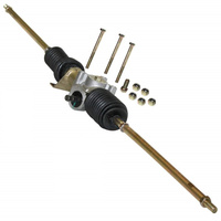 MAGLOWNICA POLARIS RZR 800 1823443