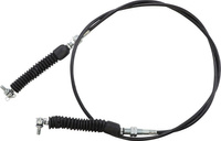 KABEL ZMIANY BIEGÓW CAN-AM MAVERICK 1000 R EFI 4X4