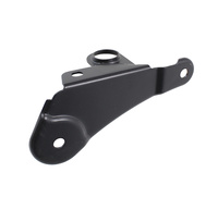 WSPORNIK SILNIKA TYLNY LEWY SFA1000 SFA600