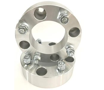 DYSTANSE DO KÓŁ 4/156 30MM GW 3/8 POLARIS