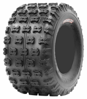 OPONA CST PULSE HT 20x11-9 CS10 6PR QUAD ATV