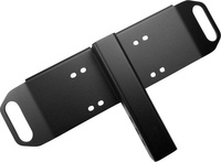 UCHWYT DO WYCIĄGARKI MOOSE 2 CALA