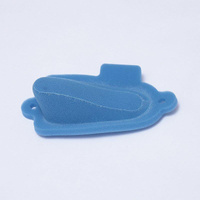 MULTI AIR FILTR POWIETRZA BETA EVO TRIAL 2T 125/200/250/290 09-16