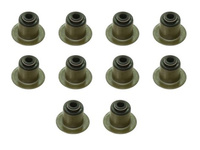 BRONCO USZCZELNIACZ ZAWOROWY POLARIS SPORTSMAN 600/700/800 '03-14, RANGER 500/700/800 '05-10 (OEM: 5411895) (10 SZT.)