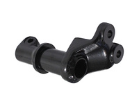 KOŃCÓWKA KOLUMNY KIEROWNICZEJ SFA1000 SFA600