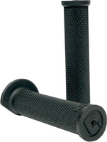 Manetki ODI RUFFIAN SP ATV Czarne