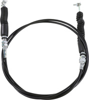 LINKA ZMIANY BIEGÓW - POLARIS RANGER 570 4X4