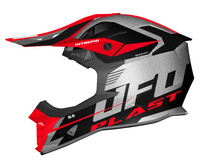 UFO 2023/07 Intrepid helmet COL./TG. EBM