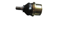 SWORZEŃ WAHACZA GÓRNEGO CFMOTO 500 600 800 9010-050700