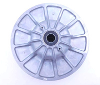 SPRZĘGŁO WTÓRNE POLARIS RZR TURBO 1323394