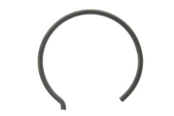 ZABEZPIECZENIE SWORZNIA 420245436 TŁOKA CAN-AM OEM