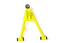 WAHACZ GÓRNY PRZÓD FLUO