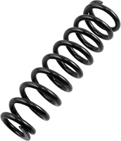 SPRĘŻYNA AMORTYZATORA TYŁ KAWASAKI KVF 650 4X4