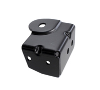 WSPORNIK SILNIKA DOLNY PRAWY SFA1000 SFA600