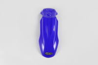 UFO BŁOTNIK PRZÓD HONDA CRF 50 '04-'21 KOLOR NIEBIESKI