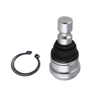 SWORZEŃ WAHACZA POLARIS RZR XP 1000 2014-2017 ,7081867, 7081992, 42-1051