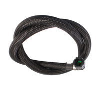 PRZEWÓD PALIWOWY SFA600