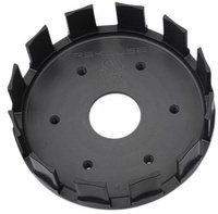 KOSZ SPRZĘGŁA HUSQVARNA TC TE TXC 250 310