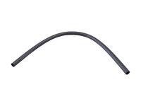 PRZEWÓD GUMOWY SFA1000 SFA600