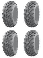 KOMPLET OPON JOURNEY P376 27X9R12 27X12R12 6PR 