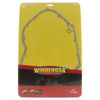 WINDEROSA (VERTEX) USZCZELKA POKRYWY SPRZĘGŁA YAMAHA BOLT 14-18, SR950 17, XVS1300 11-17, XVS1300 V STAR 07-17, XVS95 V STAR 11-17 (WEWNĘTRZNA)