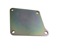 WSPORNIK SKRZYNI BIEGÓW SFA1000 SFA600