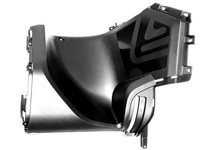 PRAWY PRZEDNI BŁOTNIK SEGWAY SNARLER AT6 S T3B