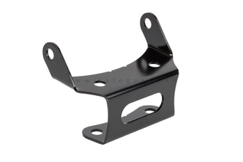 MOCOWANIE CAN-AM OUTLANDER 1000 800 650 500 450 RENEGADE 1000 850 800 650 570 500