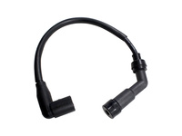 PRZEWÓD WYSOKIEGO NAPIĘCIA SFA1000 SFA600