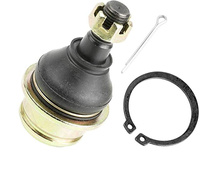 SWORZEŃ KULISTY ZWROTNICY YAMAHA VIKING WOLVERINE 1XD-23579-00-00