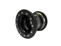 Felga GOLDSPEED 8X8 4/110/115 3+5 B BEAD LOCK