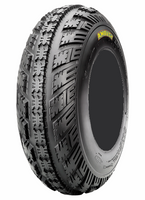 OPONA CST AMBUSH0 21x7-10 C9308 4PR QUAD ATV