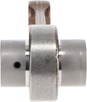 ŁĄCZNIK WAŁU KORBOWEGO YAMAHA YFZ 450 R YFZ 450 RSE 2009-2024