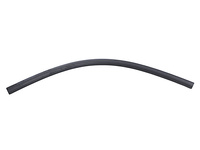 PRZEWÓD GUMOWY SFA1000 SFA600