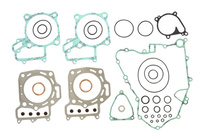 ATHENA KOMPLET USZCZELEK KAWASAKI KVF 750 BRUTE FORCE