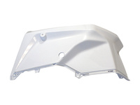 BŁOTNIK TYLNY LEWY BIAŁY WN SFA1000 SFA600