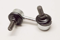 ŁĄCZNIK STABILIZATORA GRIZZLY 550 660 700 5KM-2385M-00-00 16B-2385M-10 PRAWY