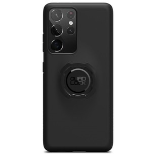 ETUI QUAD LOCK® ORIGINAL - SAMSUNG GALAXY S21 ULTRA