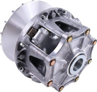 WARIATOR KAWASAKI KFV 750 49093-0040