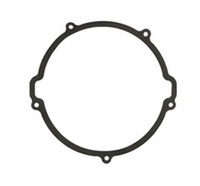 ATHENA USZCZELKA POKRYWY SPRZĘGŁA APRILIA SXV 450