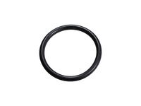 O-RING 30X3,65MM SFA1000 SFA600