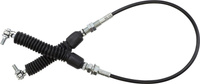 KABEL ZMIANY BIEGÓW POLARIS ACE 900 XC 4X4