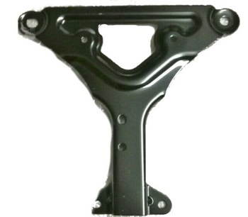 WSPORNIK ŁĄCZNIK WZMOCNIENIA CAN-AM RENEGADE 1000 800