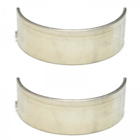 PANEWKI 2 SZT KORBOWODU CAN-AM OUTLANDER RENEGADE COMMANDER MAVERICK 420233726