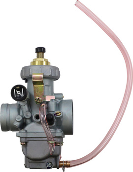 GAŹNIK KOMPLETNY YAMAHA YFS 200 BLASTER 88-02