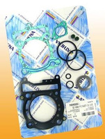 ATHENA USZCZELKI TOP-END YAMAHA YZF 450 (06-09), WRF 450 (07-11) BIG BORE 98MM