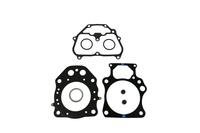 USZCZELKI ATHENA HONDA TRX 420 09-15 TOP END