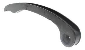 ŚLIZG PROWADNICA ŁAŃCUCHA CAN-AM OUTLANDER 1000 850 650 500 450 COMMANDER 1000 800 